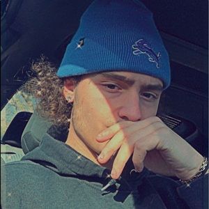 Meet your Posher, Vv